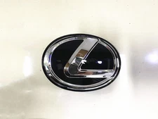 For Lexus Front Grille Emblem IS250 Is350 GS350 RX350 ES350 RX450h 2013-2018