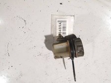 Liquide de frein Honda CIVIC
