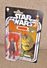 Star Wars Bom Vimdin action figure 2025 Vintage Collection VC53 Hasbro Sealed