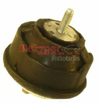 Engine mount Right Hydro Mount 8050131 METZGER for BMW 3 3 Coupe 3 Touring