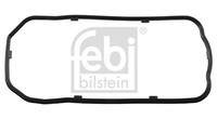 Febi Bilstein Dichtung ÖLwanne 102302 FüR Iveco Daily 4 3 5 6 Bus Massif Station