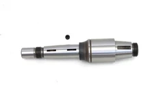 Jims Pinion Shaft fits Harley Davidson