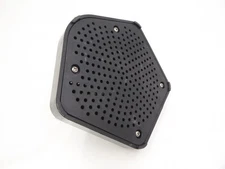 K2 Suction Strainer for UTM02505K Contractor Srs Harsh Duty 2-in-1 Utility Pump