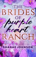 Johnson | The Brides Of Purple Heart Ranch Illustrated Hard Cover | Buch (2024)