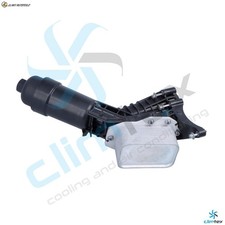 ÖLKÜHLER MOTORÖL CH8-358 FÜR BMW 6/Gran/Turismo/G32 X3/Van/G01/F97/G08 X4/G02