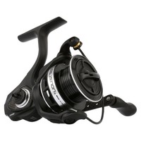 Abu Garcia Zenon X SP3500MS By TACKLE-DEALS !!!
