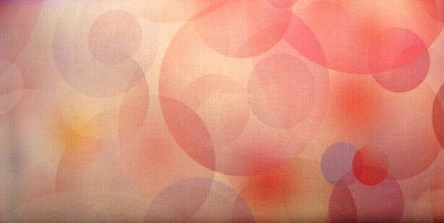Moda Fabrics 33360 11D "GRADIENT" PINK BTY - Picture 2 of 2