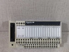 Schneider Electric ABE7- H16S21 Modicon