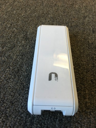 Ubiquiti Networks UC-CK UniFi Controller Cloud Key with SD card shown - Picture 3 of 6