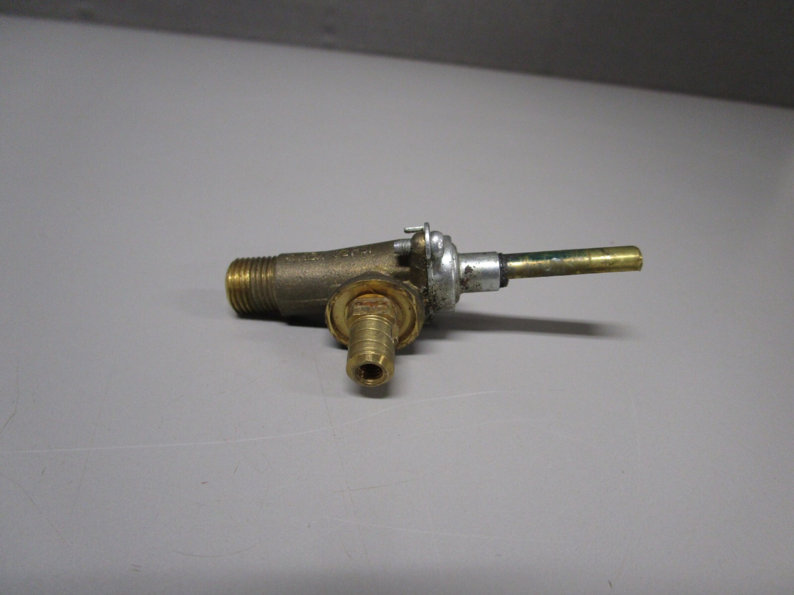 Whirlpool Oven Range Valve (Set) 8272976 9757218 WP9757218 - Foto 5