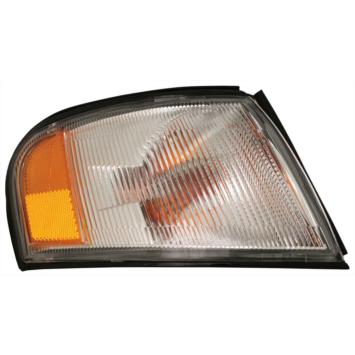 SENTRA リア サイドマーカー SENTRA リア サイドマーカー Side Marker Lights for Nissan