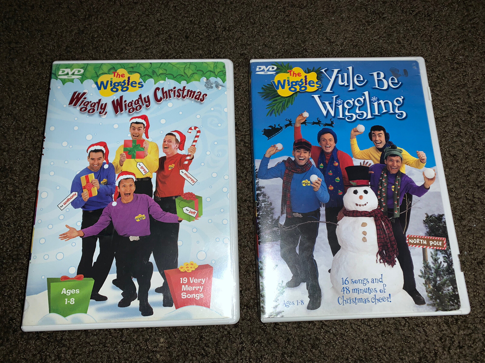 The Wiggles Wiggly Wiggly Christmas Dvd the-wiggles-wiggly-wiggly-christmas-dvd