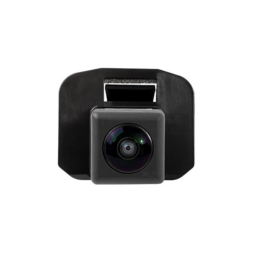 For Subaru Replacement WRX (2015-2016) Backup Camera OE Part # 86267VA000 - Picture 2 of 8