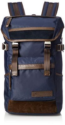 Sac à dos Masterpiece DENSITY MASTER-PIECE NEUF Made In Japan