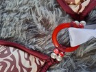 Foto 5 di 10