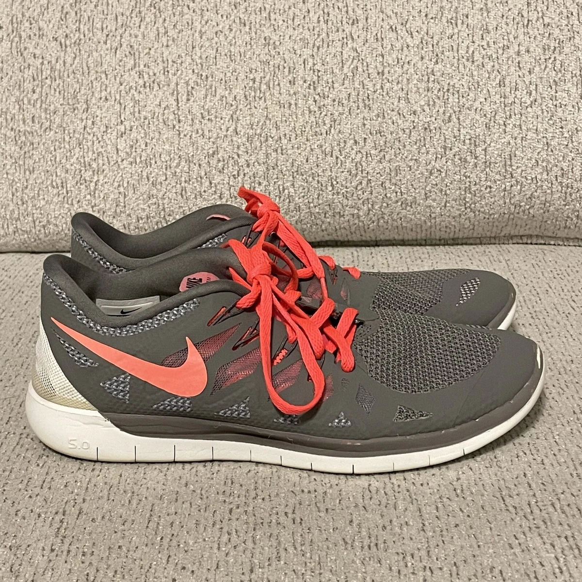 Nike free 219 women's shop