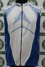 cycling jersey BTWIN SIZE XL P647 bike shirt jersey jersey jersey t-shirt