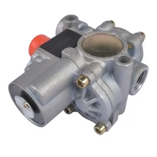 NEW ANTILOCK BRAKE SYSTEM ABS MODULATOR VALVE SOLENOID S4721950520 4721950520