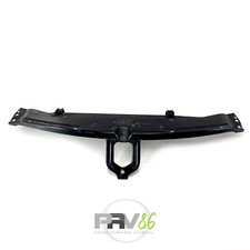 ? Obere Traverse Mercedes CLK 230 Kompressor W208 / A2086200372