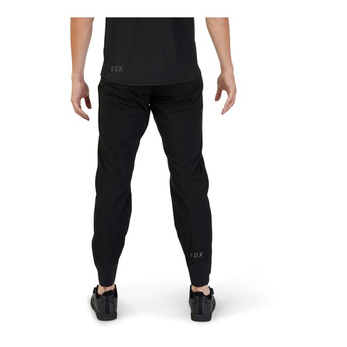 Pantaloni MTB FOX Ranger Lunghi Da Mountain Bike - Foto 4 di 44