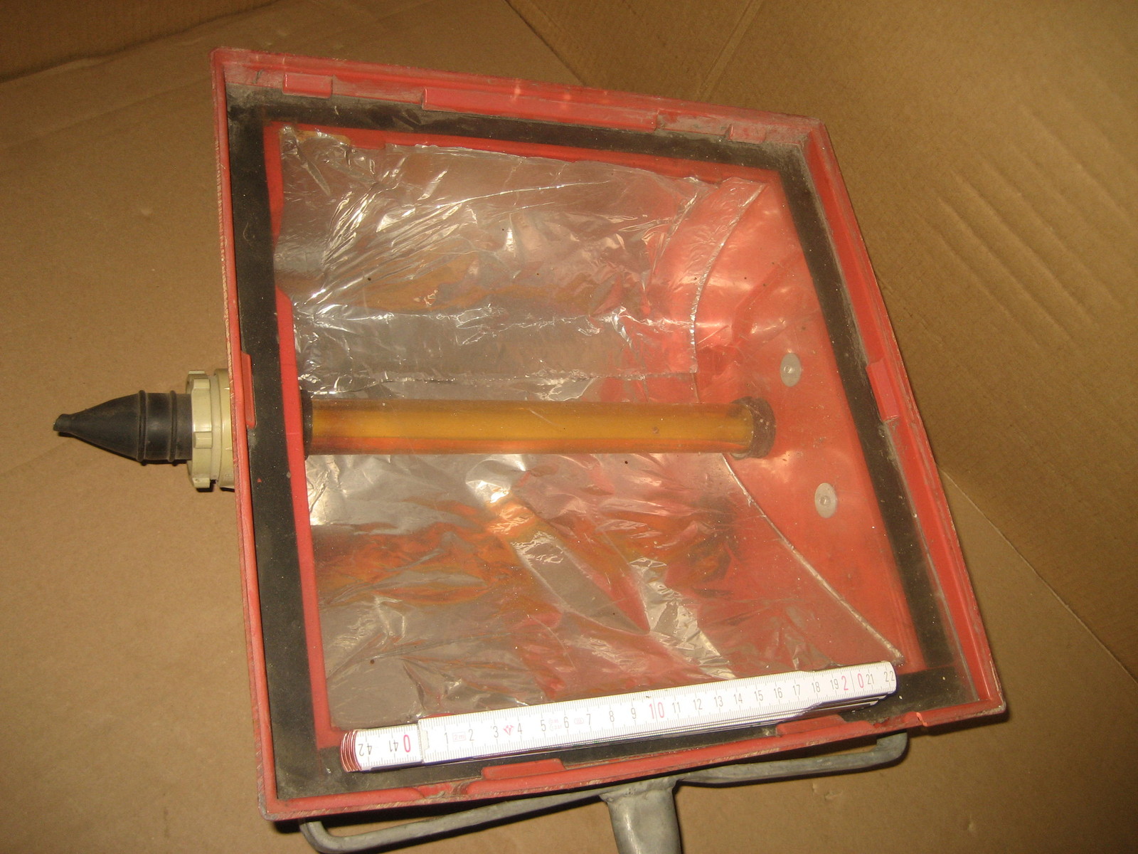 Picture 4 of 5