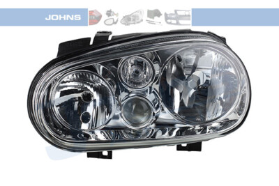 95 39 09-2 Scheinwerfer links für VW GOLF IV (1J1)