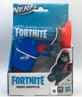 Nerf Fortnite Sniper