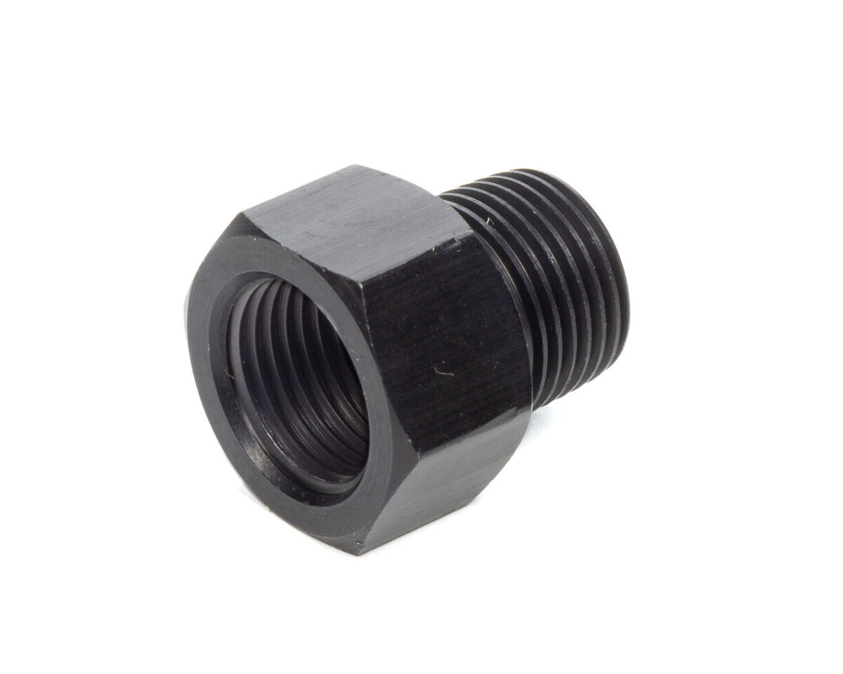 QuickCar Aluminum Temp Adapter 1/2 QuickCar Aluminum Temp Adapter 1/2