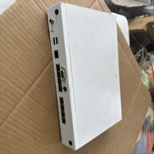 Sophos SG 135 Rev 2 Network Security Firewall