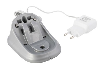 Black \u0026 Decker caricatore alimentatore base aspirabriciole NVB115 NVB220  WDB215 | eBay