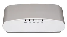 Ruckus (R510) Series Wireless Access Point, Dual-Band, 802.11ac Wave 2
