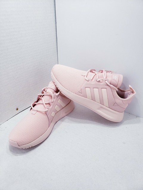 adidas 4m