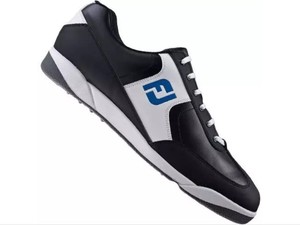 footjoy awd xl