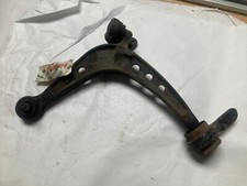 Triangle de suspension BMW 330