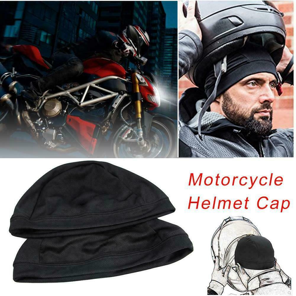 koroyd that's making smith's new range of helmets Smith Code Ski Helmet with Koroyd Technology