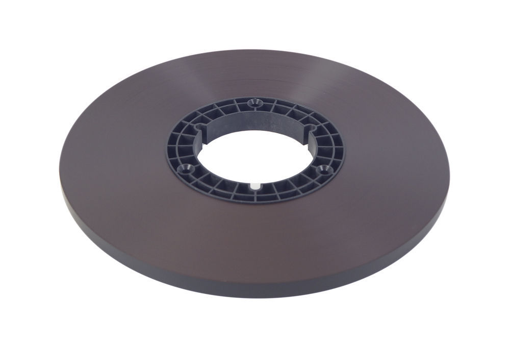 NEU PYRAL BASF RTM LPR35 NAB Tonband Spule Reel Tape 1/4 | eBay NEU PYRAL BASF RTM LPR35 NAB Tonband Spule Reel Tape 1/4 | eBay