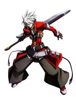 Sony Playstation 3 PS3 - Blazblue Continuum Shift Extend - Neuf New PAL