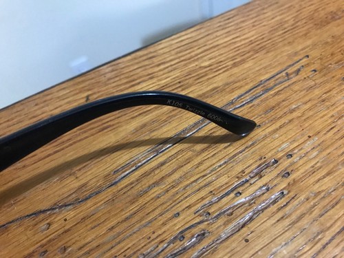 Boys Kids Black Sports Outdoor Plastic Sunglasses Silver & Multi Flames - Picture 7 of 11