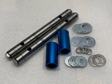 Rocker Arm Shaft Kit Volkswagen Type 1