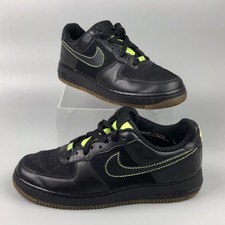 nike af1 82 black