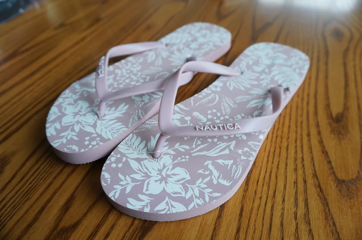 Ebay ladies flip flops top