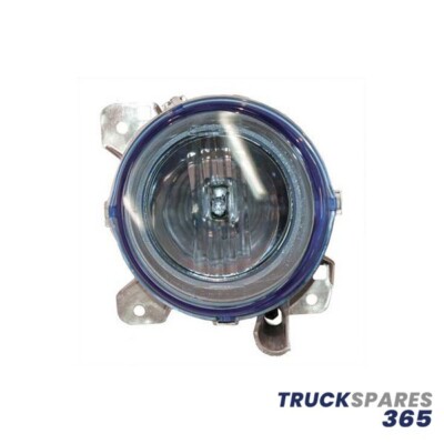 Washer Bottle Cap For Scania 3, 4, P, G, R, T Series Trucks - Replacement Water Container Cap