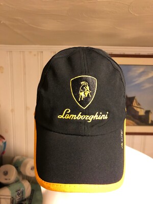 SOFT Embroidery Basebell Cap Hats 