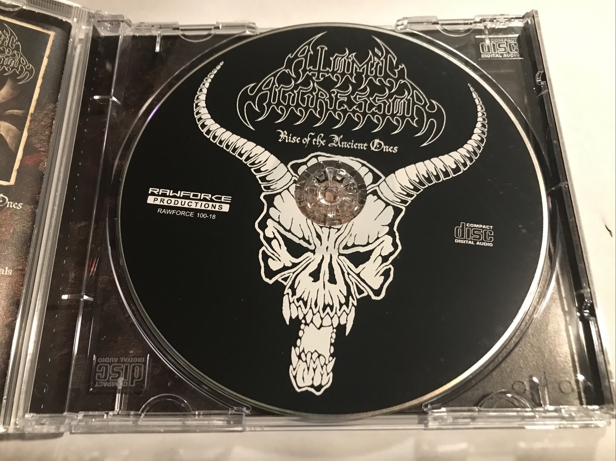 【レア盤】SUFFERING DOWN「Massive Genocide ～」 レア盤】SUFFERING DOWN「Massive Genocide ～」 Gangsta Shit