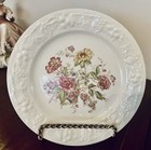 Homer Laughlin Theme Eggshell 6" Dessert / Salad Plate TH6 Restaurant Ware M45N5 — photo 1