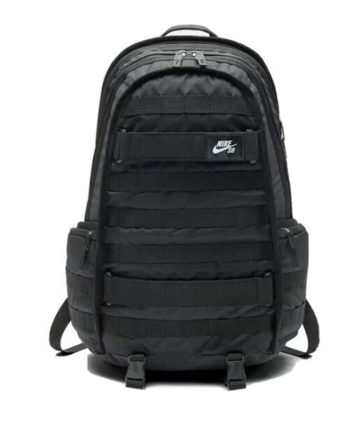 nike mens sb rpm backpack