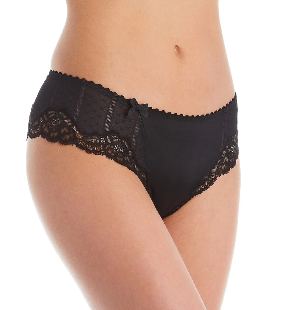 Women's Prima Donna