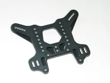 MUGE2027 MUGEN SEIKI MBX8R NITRO BUGGY REAR SHOCK TOWER