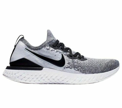 nike epic oreo