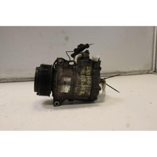 Climatisation et Accessoires Rover 623